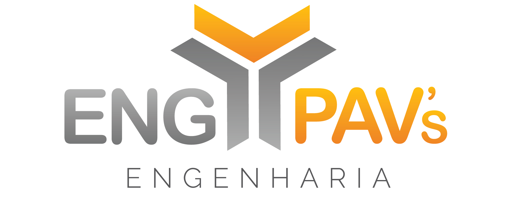 Logotipo - ENGPAVS Engenharia - semfundo.png